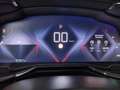 DS Automobiles DS 7 Crossback Crossback 1.5 BlueHDi Performance Line Blanc - thumbnail 17