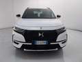 DS Automobiles DS 7 Crossback Crossback 1.5 BlueHDi Performance Line Blanc - thumbnail 2