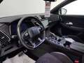 DS Automobiles DS 7 Crossback Crossback 1.5 BlueHDi Performance Line Blanc - thumbnail 5