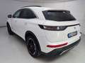 DS Automobiles DS 7 Crossback Crossback 1.5 BlueHDi Performance Line Blanc - thumbnail 15