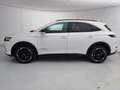 DS Automobiles DS 7 Crossback Crossback 1.5 BlueHDi Performance Line Blanc - thumbnail 3
