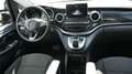 Mercedes-Benz V 250 d EDITION lang/ACC/LED/Navi/SportPaket Schwarz - thumbnail 13