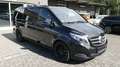 Mercedes-Benz V 250 d EDITION lang/ACC/LED/Navi/SportPaket Schwarz - thumbnail 7