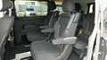Mercedes-Benz V 250 d EDITION lang/ACC/LED/Navi/SportPaket Schwarz - thumbnail 17