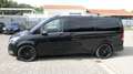 Mercedes-Benz V 250 d EDITION lang/ACC/LED/Navi/SportPaket Schwarz - thumbnail 2