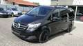 Mercedes-Benz V 250 d EDITION lang/ACC/LED/Navi/SportPaket Schwarz - thumbnail 1