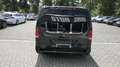 Mercedes-Benz V 250 d EDITION lang/ACC/LED/Navi/SportPaket Schwarz - thumbnail 4