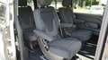 Mercedes-Benz V 250 d EDITION lang/ACC/LED/Navi/SportPaket Schwarz - thumbnail 12