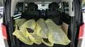Mercedes-Benz V 250 d EDITION lang/ACC/LED/Navi/SportPaket Schwarz - thumbnail 16