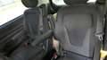 Mercedes-Benz V 250 d EDITION lang/ACC/LED/Navi/SportPaket Schwarz - thumbnail 18