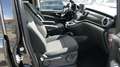 Mercedes-Benz V 250 d EDITION lang/ACC/LED/Navi/SportPaket Schwarz - thumbnail 10