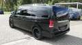 Mercedes-Benz V 250 d EDITION lang/ACC/LED/Navi/SportPaket Schwarz - thumbnail 3