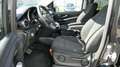 Mercedes-Benz V 250 d EDITION lang/ACC/LED/Navi/SportPaket Schwarz - thumbnail 19