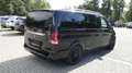 Mercedes-Benz V 250 d EDITION lang/ACC/LED/Navi/SportPaket Schwarz - thumbnail 5