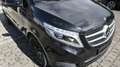 Mercedes-Benz V 250 d EDITION lang/ACC/LED/Navi/SportPaket Schwarz - thumbnail 9