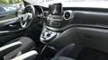 Mercedes-Benz V 250 d EDITION lang/ACC/LED/Navi/SportPaket Schwarz - thumbnail 11