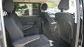 Mercedes-Benz V 250 d EDITION lang/ACC/LED/Navi/SportPaket Schwarz - thumbnail 14