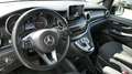Mercedes-Benz V 250 d EDITION lang/ACC/LED/Navi/SportPaket Schwarz - thumbnail 20
