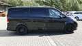 Mercedes-Benz V 250 d EDITION lang/ACC/LED/Navi/SportPaket Schwarz - thumbnail 6