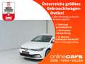 Volkswagen Golf Variant Golf VIII Variant 1.5 TSI Active MATRIX STANDHZG Blanc - thumbnail 1