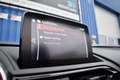 Mazda MX-5 2.0 SkyActiv-G 184 Sportive Rood - thumbnail 19