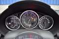 Mazda MX-5 2.0 SkyActiv-G 184 Sportive Rood - thumbnail 20