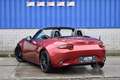 Mazda MX-5 2.0 SkyActiv-G 184 Sportive Rood - thumbnail 4