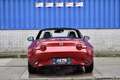 Mazda MX-5 2.0 SkyActiv-G 184 Sportive Rood - thumbnail 5