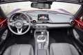 Mazda MX-5 2.0 SkyActiv-G 184 Sportive Rood - thumbnail 14