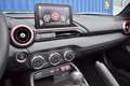 Mazda MX-5 2.0 SkyActiv-G 184 Sportive Rood - thumbnail 16
