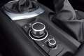 Mazda MX-5 2.0 SkyActiv-G 184 Sportive Rood - thumbnail 23