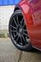 Mazda MX-5 2.0 SkyActiv-G 184 Sportive Rood - thumbnail 9