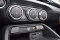 Mazda MX-5 2.0 SkyActiv-G 184 Sportive Rood - thumbnail 25
