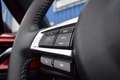 Mazda MX-5 2.0 SkyActiv-G 184 Sportive Rood - thumbnail 22