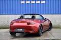 Mazda MX-5 2.0 SkyActiv-G 184 Sportive Rood - thumbnail 6
