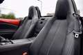 Mazda MX-5 2.0 SkyActiv-G 184 Sportive Rood - thumbnail 13