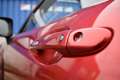 Mazda MX-5 2.0 SkyActiv-G 184 Sportive Rood - thumbnail 10