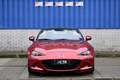 Mazda MX-5 2.0 SkyActiv-G 184 Sportive Rood - thumbnail 2
