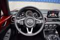 Mazda MX-5 2.0 SkyActiv-G 184 Sportive Rood - thumbnail 11