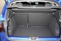 Dacia Sandero Expression SCe 65 *Kamera+EPH vo. und hi.* Blau - thumbnail 10