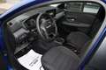 Dacia Sandero Expression SCe 65 *Kamera+EPH vo. und hi.* Blau - thumbnail 12