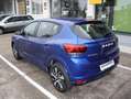Dacia Sandero Expression SCe 65 *Kamera+EPH vo. und hi.* Blau - thumbnail 4
