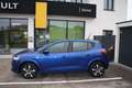 Dacia Sandero Expression SCe 65 *Kamera+EPH vo. und hi.* Blau - thumbnail 3