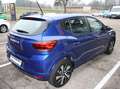Dacia Sandero Expression SCe 65 *Kamera+EPH vo. und hi.* Blau - thumbnail 6