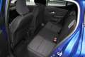 Dacia Sandero Expression SCe 65 *Kamera+EPH vo. und hi.* Blau - thumbnail 11