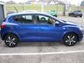 Dacia Sandero Expression SCe 65 *Kamera+EPH vo. und hi.* Blau - thumbnail 7