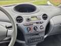 Toyota Yaris Yaris 1.0-16V VVT-i Terra Arany - thumbnail 15