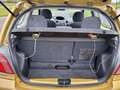 Toyota Yaris Yaris 1.0-16V VVT-i Terra Arany - thumbnail 11