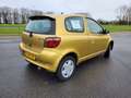 Toyota Yaris Yaris 1.0-16V VVT-i Terra Arany - thumbnail 3