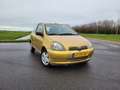 Toyota Yaris Yaris 1.0-16V VVT-i Terra Arany - thumbnail 1